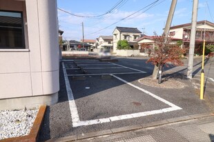 氏家駅 徒歩18分 1階の物件外観写真